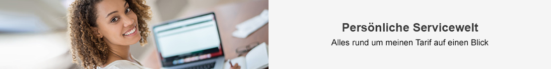 SimDiscount.de SimDiscount.de